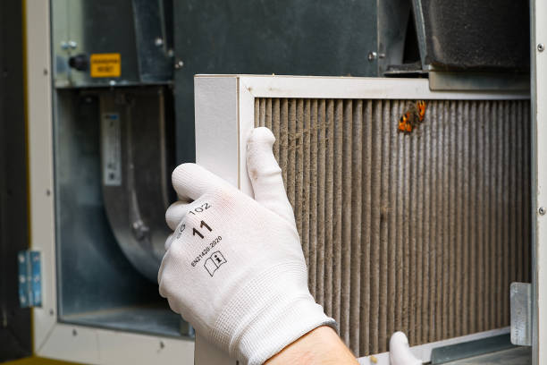 Best Ventilation Cleaning Services  in Forest Park, IL