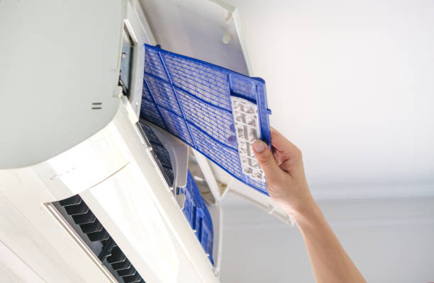 Best Air Duct Cleaning Near Me  in Forest Park, IL